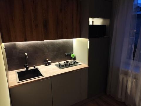 квартира за адресою Межова вул., 10