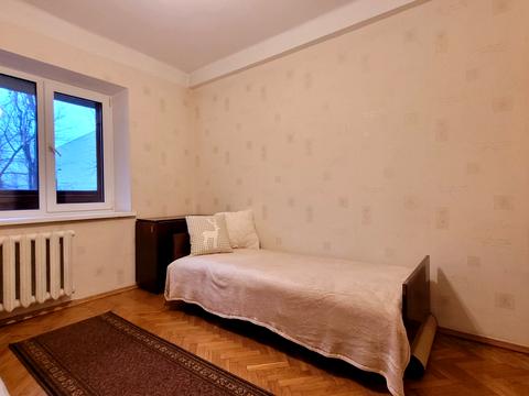 квартира за адресою Русанівська набережна вул., 12/1