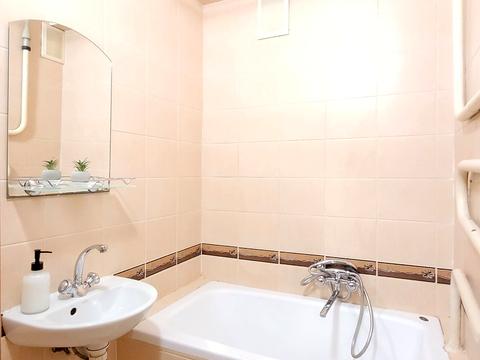 квартира за адресою Русанівська набережна вул., 12/1