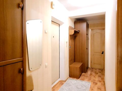 квартира за адресою Русанівська набережна вул., 12/1