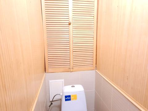 квартира за адресою Русанівська набережна вул., 12/1