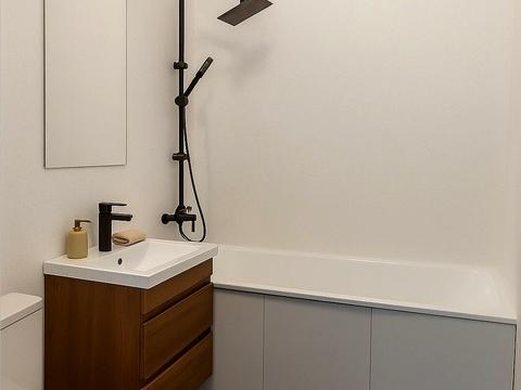 квартира за адресою Межова вул., 10