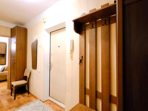 квартира за адресою Русанівська набережна вул., 12/1