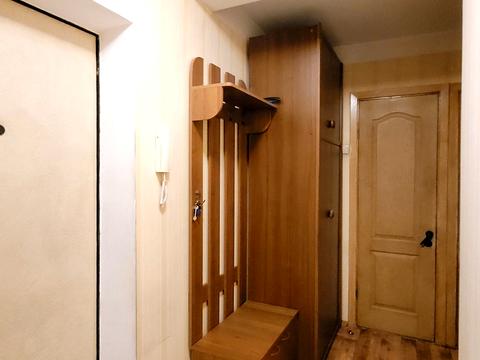 квартира за адресою Русанівська набережна вул., 12/1