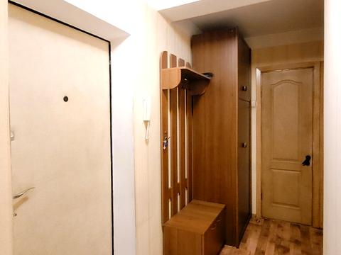 квартира за адресою Русанівська набережна вул., 12/1