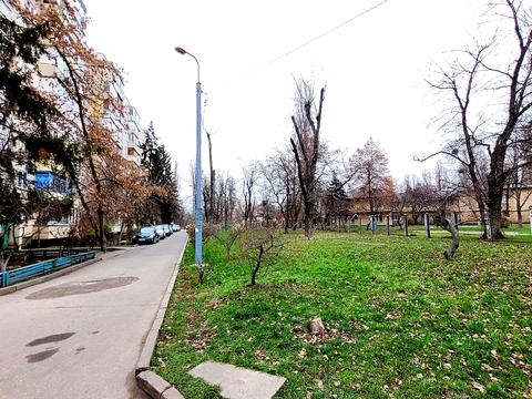 квартира за адресою Русанівська набережна вул., 12/1