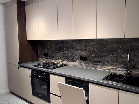 квартира за адресою Смакули вул., 7