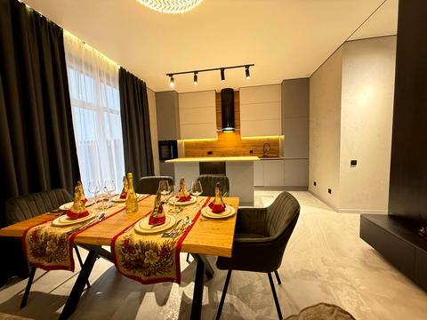 дом по адресу Симоненко ул.