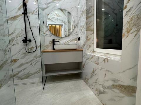 дом по адресу Симоненко ул.