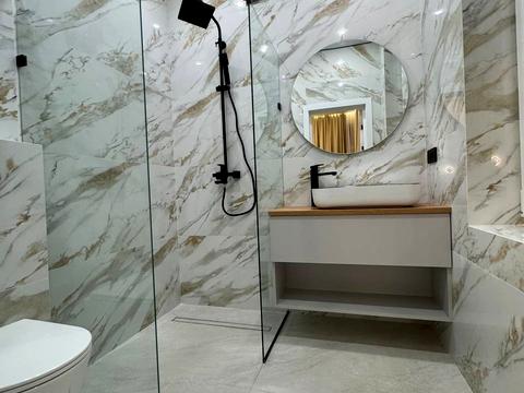 дом по адресу Симоненко ул.