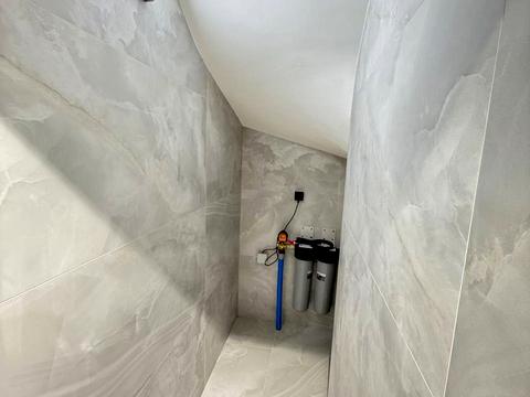 дом по адресу Симоненко ул.