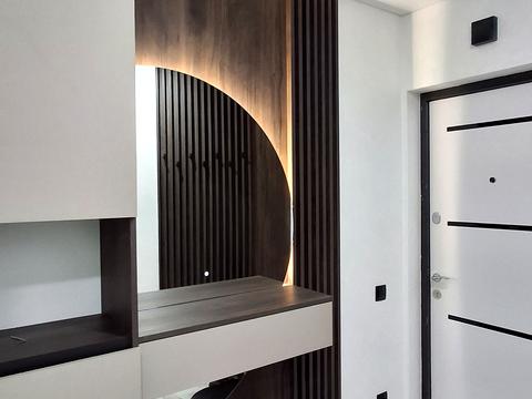 квартира за адресою Смакули вул., 7