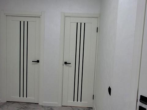 квартира за адресою Смакули вул., 7