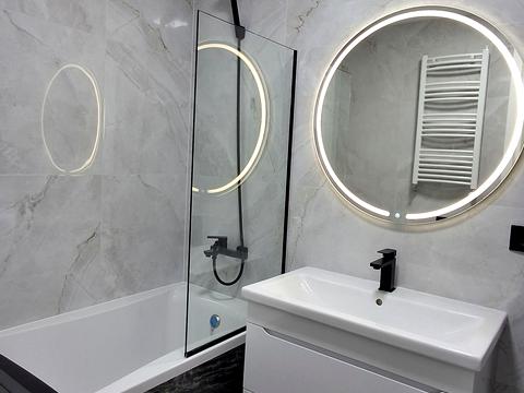 квартира за адресою Смакули вул., 7