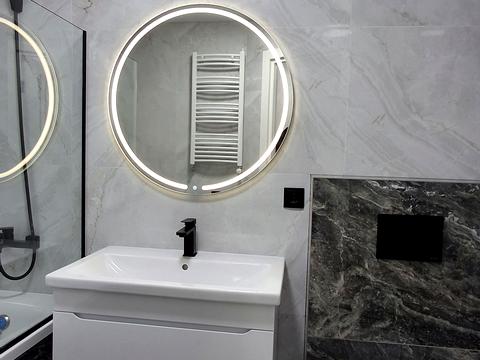 квартира за адресою Смакули вул., 7