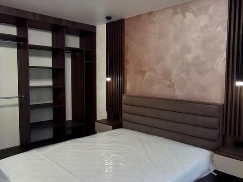 квартира за адресою Смакули вул., 7