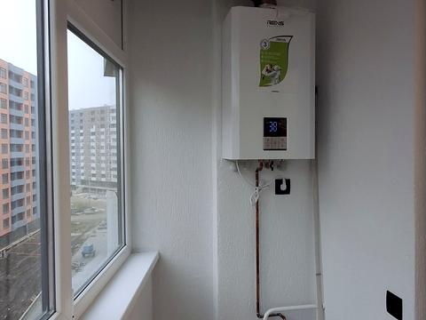 квартира за адресою Смакули вул., 7