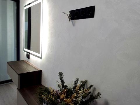 квартира за адресою Смакули вул., 7