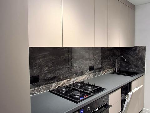 квартира за адресою Смакули вул., 7