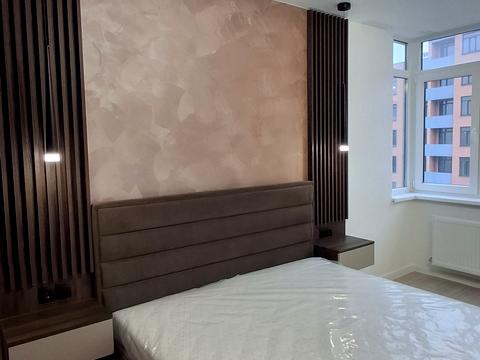 квартира за адресою Смакули вул., 7