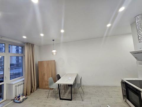 квартира по адресу Протасів Яр ул., 8