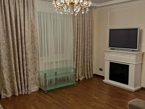 квартира за адресою Берестейський просп. (Перемоги), 103