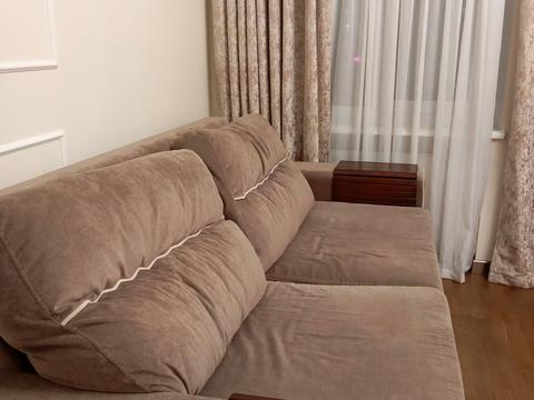 квартира за адресою Берестейський просп. (Перемоги), 103