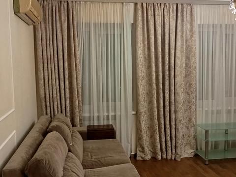 квартира за адресою Берестейський просп. (Перемоги), 103