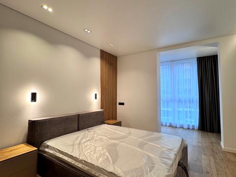 квартира за адресою Мартинова просп., 36