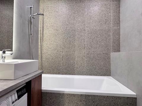 квартира за адресою Мартинова просп., 36