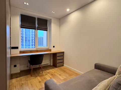 квартира за адресою Мартинова просп., 36