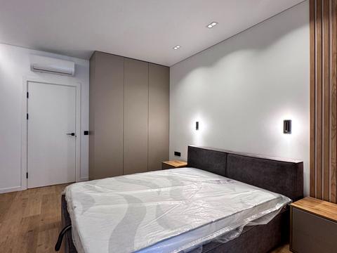 квартира за адресою Мартинова просп., 36