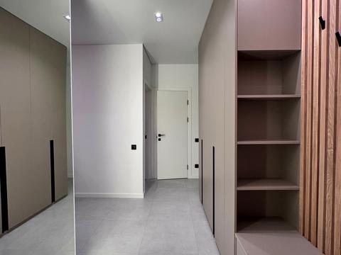 квартира за адресою Мартинова просп., 36