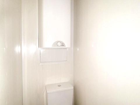 квартира за адресою Героїв Крут вул. (Черепіна), 68-Б