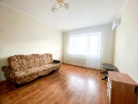 квартира за адресою Героїв Крут вул. (Черепіна), 68-Б