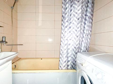 квартира за адресою Героїв Крут вул. (Черепіна), 68-Б