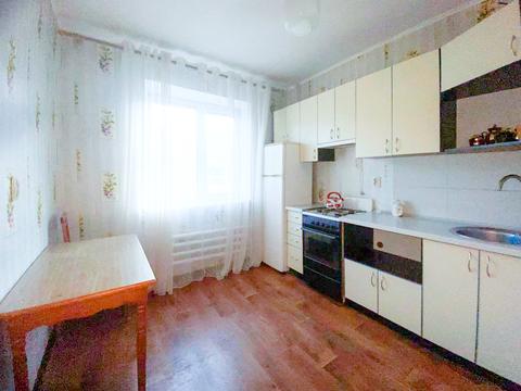 квартира за адресою Героїв Крут вул. (Черепіна), 68-Б