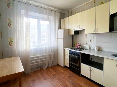 квартира за адресою Героїв Крут вул. (Черепіна), 68-Б