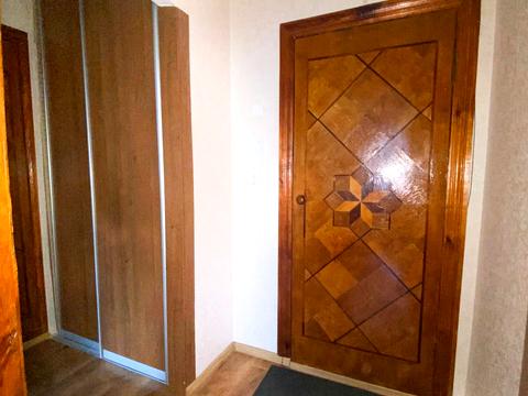 квартира за адресою Героїв Крут вул. (Черепіна), 68-Б