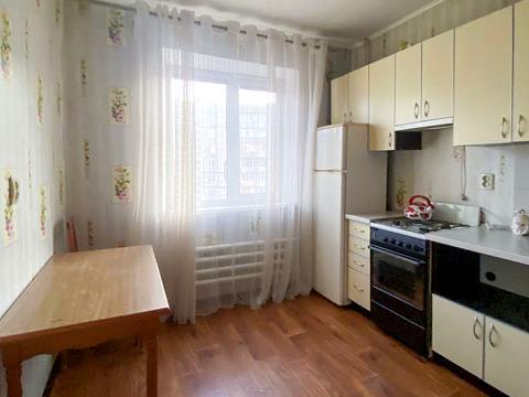 квартира за адресою Героїв Крут вул. (Черепіна), 68-Б