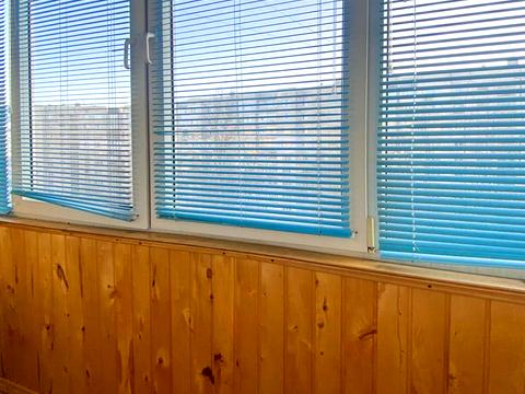 квартира за адресою Героїв Крут вул. (Черепіна), 68-Б