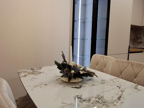 квартира по адресу Київська, 9Д