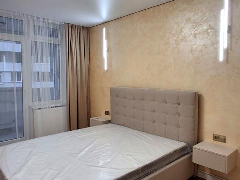 квартира по адресу Київська, 9Д