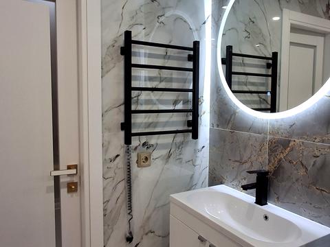 квартира по адресу Київська, 9Д