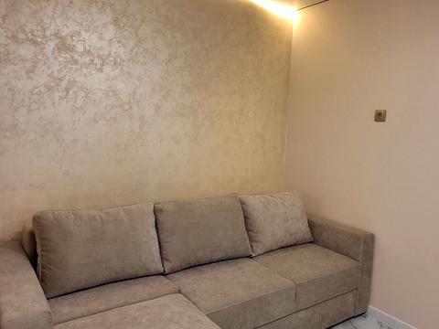 квартира по адресу Київська, 9Д