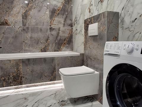 квартира по адресу Київська, 9Д