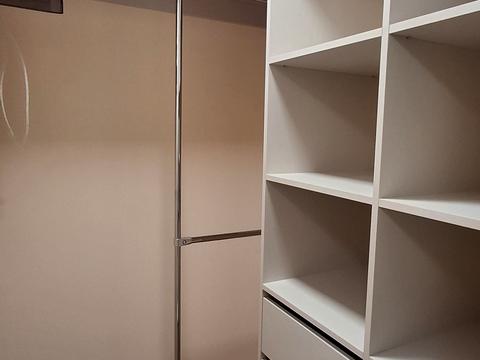 квартира по адресу Київська, 9Д