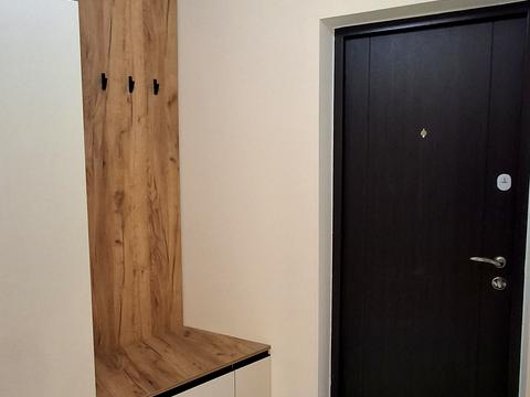 квартира по адресу Київська, 9Д