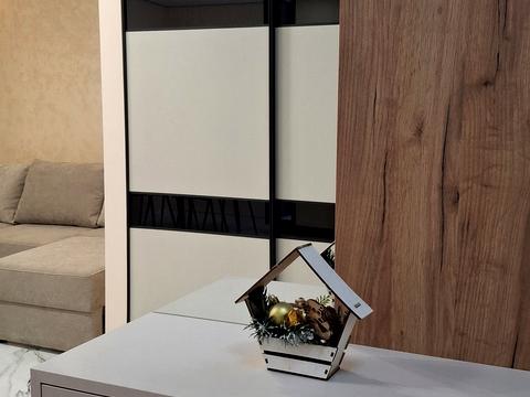 квартира по адресу Київська, 9Д