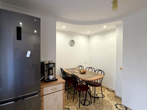 квартира по адресу Луцк, Наливайко ул., 14